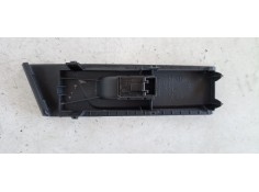 Recambio de mando elevalunas delantero izquierdo para volkswagen passat berlina (3c2) 1.6 tdi dpf referencia OEM IAM 3AC857857  