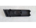Recambio de mando elevalunas delantero izquierdo para volkswagen passat berlina (3c2) 1.6 tdi dpf referencia OEM IAM 3AC857857  