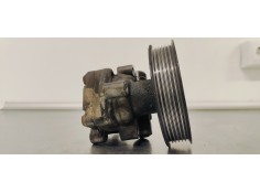 Recambio de bomba direccion para seat alhambra (7v9) reference referencia OEM IAM 038145255B  