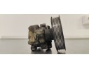 Recambio de bomba direccion para seat alhambra (7v9) reference referencia OEM IAM 038145255B  