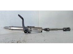 Recambio de columna direccion para volkswagen polo (6r1) advance referencia OEM IAM   