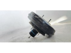 SERVOFRENO 9824401580 