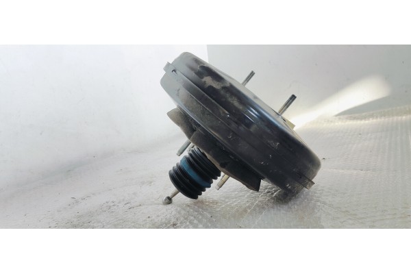 Recambio de servofreno para opel corsa f corsa vi berlina fase referencia OEM IAM 9824401580  