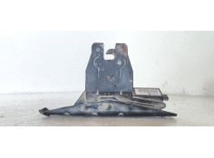 Recambio de cerradura maletero / porton para bmw x5 (e70) 3.0 turbodiesel referencia OEM IAM 719708101  