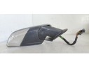 Recambio de retrovisor derecho para skoda octavia berlina (1z3) edition 100 referencia OEM IAM   