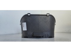 Recambio de cuadro instrumentos para ford fiesta (cbk) 1.4 tdci cat referencia OEM IAM 2S6F10849NF  