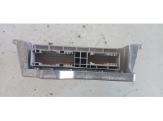 Recambio de centralita airbag para bmw serie 1 berlina (e81/e87) 118d referencia OEM IAM 0285010066 6577916605701 