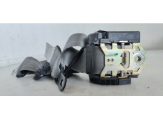 Recambio de cinturon seguridad delantero derecho para bmw x5 (e53) 4.4i automático referencia OEM IAM   