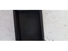 Recambio de mando elevalunas delantero izquierdo para volkswagen passat berlina (3c2) 1.6 tdi dpf referencia OEM IAM 3AC857857  