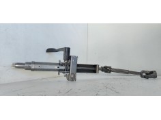 Recambio de columna direccion para volkswagen polo (6r1) advance referencia OEM IAM   