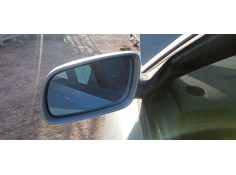 Recambio de retrovisor izquierdo para audi a4 berlina (b5) 1.8 referencia OEM IAM   