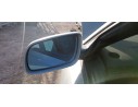 Recambio de retrovisor izquierdo para audi a4 berlina (b5) 1.8 referencia OEM IAM   