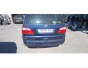 Recambio de porton trasero para ford galaxy (vy) ghia referencia OEM IAM   