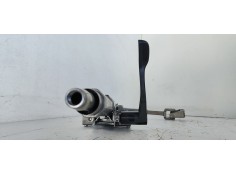 Recambio de columna direccion para volkswagen polo (6r1) advance referencia OEM IAM   