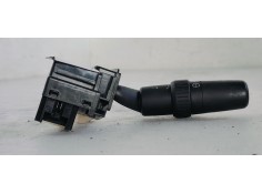 Recambio de mando limpia para mazda 3 berlina (bk) 2.0mzcd 143 fap referencia OEM IAM 17D682  