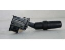 Recambio de mando limpia para mazda 3 berlina (bk) 2.0mzcd 143 fap referencia OEM IAM 17D682  