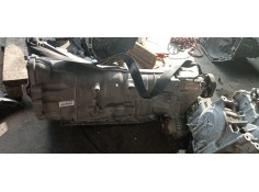 CAJA CAMBIOS 7556923 