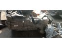 Recambio de caja cambios para bmw serie 5 touring (e61) 530i referencia OEM IAM 7556923  
