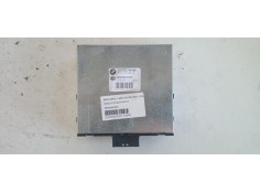 MODULO ELECTRONICO 8ES00947920 6142912708801 