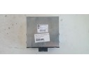 Recambio de modulo electronico para bmw serie 1 berlina (e81/e87) 118d referencia OEM IAM 8ES00947920 6142912708801 