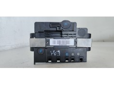 MODULO ELECTRONICO MS20050804 