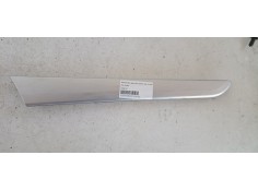 Recambio de moldura para mercedes-benz clase b (w245) 1.5 cat referencia OEM IAM A169737 92090382 