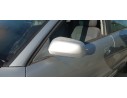Recambio de retrovisor izquierdo para audi a4 berlina (b5) 1.8 referencia OEM IAM   
