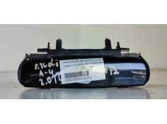 MANETA EXTERIOR DELANTERA DERECHA 