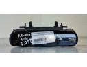Recambio de maneta exterior delantera derecha para audi a4 avant (8e) 2.0 tdi referencia OEM IAM   