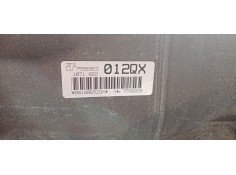 Recambio de caja cambios para bmw serie 5 touring (e61) 530i referencia OEM IAM 7556923  