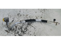 TUBOS AIRE ACONDICIONADO A2048302216 