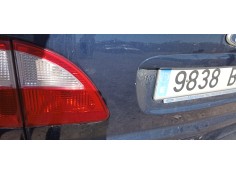 Recambio de piloto trasero izquierdo interior para ford galaxy (vy) 2.3 16v cat referencia OEM IAM   