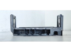 Recambio de modulo electronico para bmw serie 3 touring (e91) 325i referencia OEM IAM MS20050804  