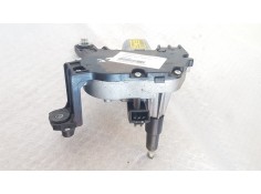 Recambio de motor limpia trasero para chevrolet cruze 1.6 i 113 referencia OEM IAM 95089590  