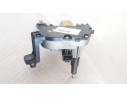 Recambio de motor limpia trasero para chevrolet cruze 1.6 i 113 referencia OEM IAM 95089590  