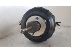 Recambio de servofreno para opel astra j sports tourer 1.6 cdti 110 fap referencia OEM IAM 13338058  