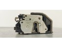 Recambio de cerradura puerta trasera izquierda para bmw x3 (e83) 2.0 d referencia OEM IAM 7167075  
