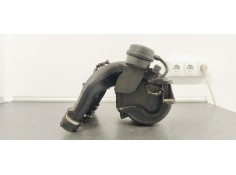 Recambio de colector admision para audi a4 berlina (b5) 1.8 referencia OEM IAM 06B133210  