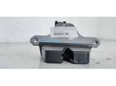 Recambio de cerradura maletero / porton para ford focus berlina (cap) sport referencia OEM IAM 8M51R442A66AC  