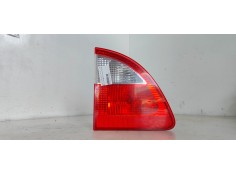 Recambio de piloto trasero izquierdo interior para ford galaxy (vy) 2.3 16v cat referencia OEM IAM   