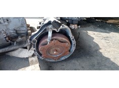 Recambio de caja cambios para bmw serie 5 touring (e61) 530i referencia OEM IAM 7556923  