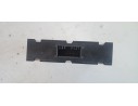 Recambio de modulo electronico para bmw serie 1 berlina (e81/e87) 118d referencia OEM IAM 8ES00947920 6142912708801 