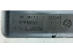 Recambio de modulo electronico para bmw serie 3 touring (e91) 325i referencia OEM IAM MS20050804  