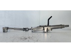 Recambio de columna direccion para volkswagen polo (6r1) advance referencia OEM IAM   