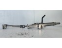 Recambio de columna direccion para volkswagen polo (6r1) advance referencia OEM IAM   