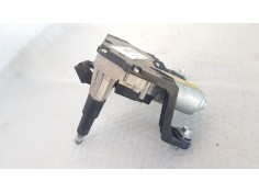 Recambio de motor limpia trasero para chevrolet cruze 1.6 i 113 referencia OEM IAM 95089590  