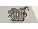 Recambio de colector admision para audi a4 berlina (b5) 1.8 referencia OEM IAM 06B133210  
