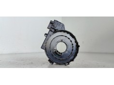 Recambio de anillo airbag para volkswagen passat berlina (3c2) 2.0 tdi referencia OEM IAM 3C0959653B  