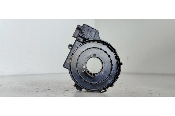 Recambio de anillo airbag para volkswagen passat berlina (3c2) 2.0 tdi referencia OEM IAM 3C0959653B  