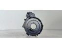 Recambio de anillo airbag para volkswagen passat berlina (3c2) 2.0 tdi referencia OEM IAM 3C0959653B  